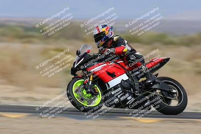 media/Apr-12-2025-Race Pace (Sat) [[9230add55f]]/Vested/3-Turn 5 (11am)/